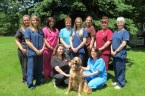 Rockhill Veterinary Associates
